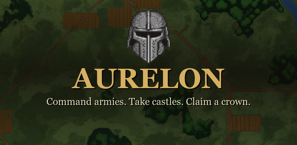 Aurelon